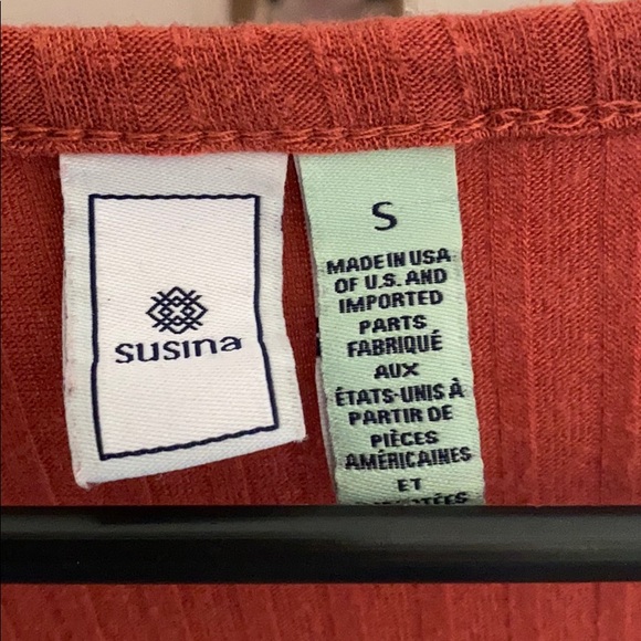 Too - Picture 2 of 2